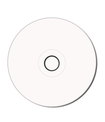 Blank Recordable Dvd-r Printable, High Quality Blank Recordable Dvd-r ...