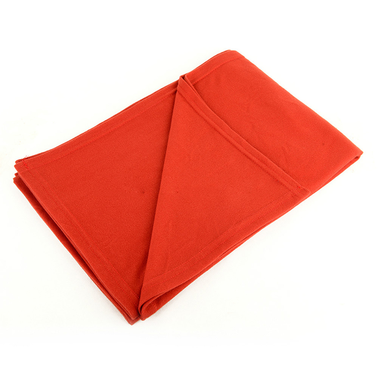 Blanket Blanket