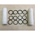 Boat Grey Nylon66 Bushing Nylon Bear Bushing