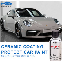 ceramic sealant for cars