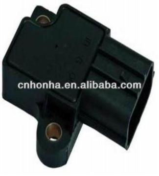Módulo de encendido Auto Mazda, OEM No.: BP0118251