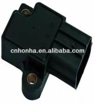 Auto MAZDA Ignition module,OEM No.: BP0118251