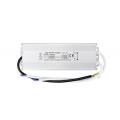 Alimentatore a led impermeabile 10A 120w IP67 Driver