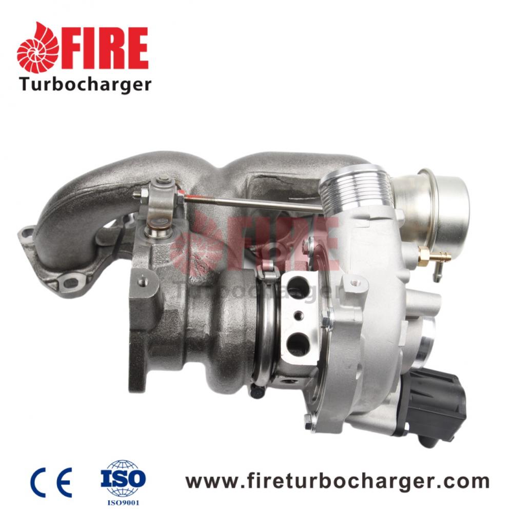 53039880248turbocharger 3 Jpg