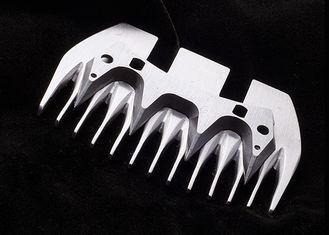 Snap- on / replacement type Hair Trimmer Blades For sheep s