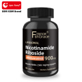 80 Capsules