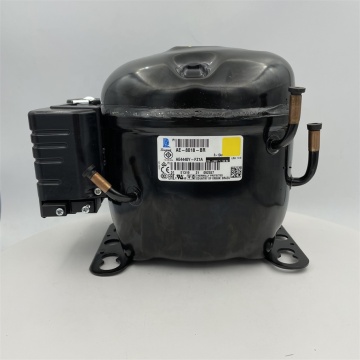 Factory Price for Tecumseh AE9422ES AE9430ES R22 Reciprocating Piston Compressor