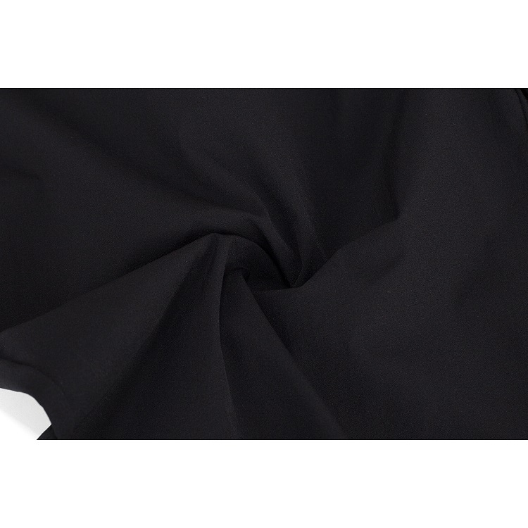 Summer Men's Sports Shorts Basketball Pants Sports Shorts