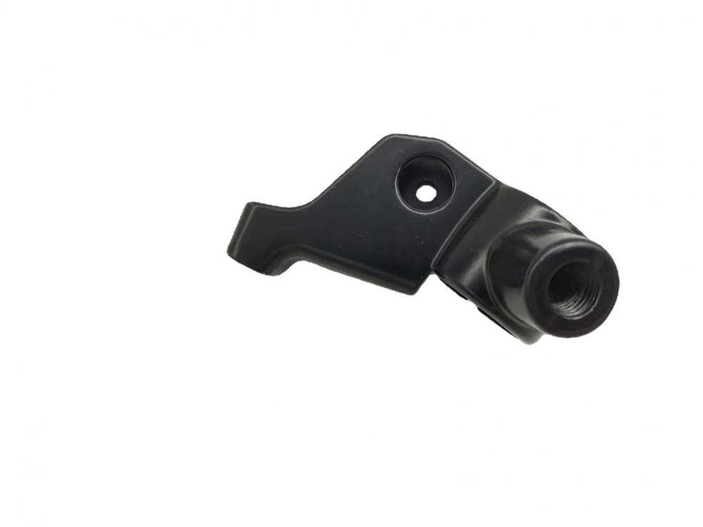 SUPRA Motorcycle Clutch Lever Perch Holder