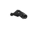 SUPRA Motorcycle Clutch Lever Perch Holder