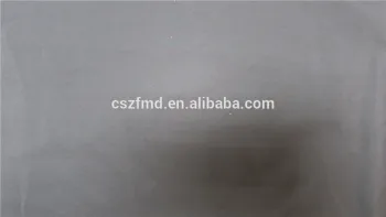 2016 Windbreaker Waterproof polyester coating fabric