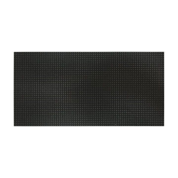P4 4mm Color LED Billboard Billboard Modules สำหรับจอแสดงผลโฆษณา LED HD กลางแจ้ง