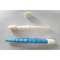 Medical Luer Lock plug for Drainage Bag