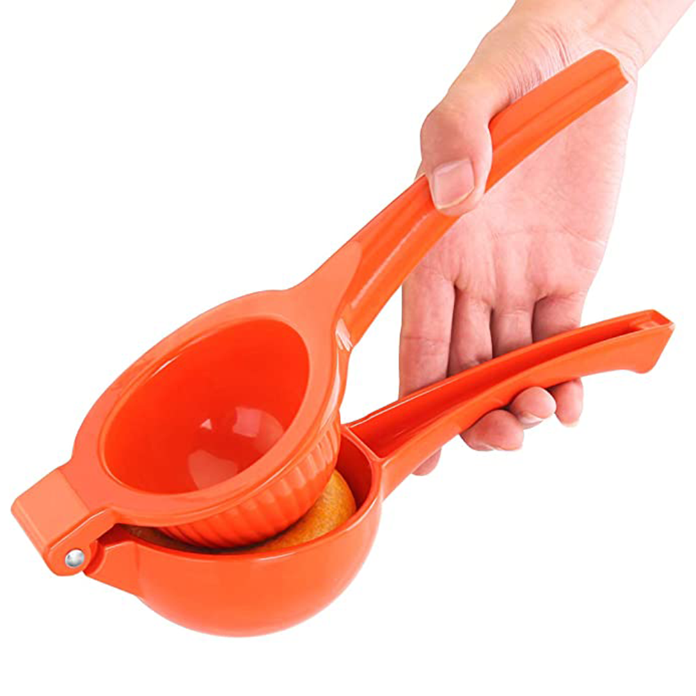 manual lemon squeezer