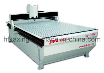 Advertisingcnc Engraver Machine (JK 1313B)