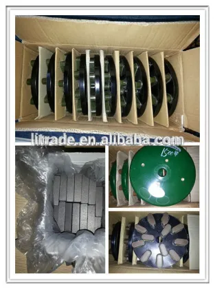Diamond tools for granite,diamond polishing tools