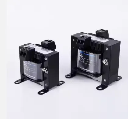 Chint NDK-100 Control Transformer for Industrial Power Supply AC240V/400V 50Hz 100VA