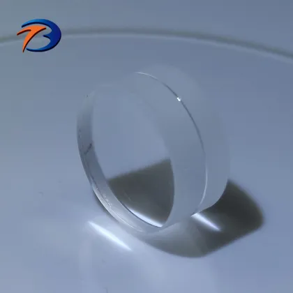 Achromatic Lens 100mm for Celestron Telescope - In Stock