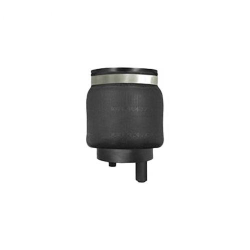 Truck Air Suspension Spring Shock Absorber 5010629414 - Compatible with Renault Trucks and Volvo Seats