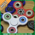 606 607 608 Ball Bearing Berkualiti Baik