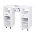 /msite/products/detail/productid/58469830/id/676577.html