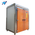 /msite/products/detail/productid/62324627/id/1492774.html