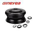 Headset Set Bike Frame Cup du-seal Gineyea GH-168