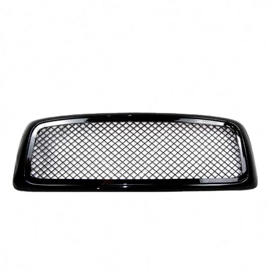 Gobison 2002-2005 Dodge Ram 1500 Front Car Grille Accessories