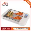 APG Bread Toster Piekarnik Sandwich Toster