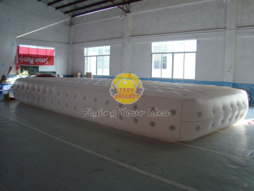 Reusable Customized Shaped Balloons With Full Digital Printing For Entertainment Events