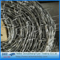 hot dip galvanized dan kawat berduri stainless steel