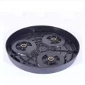 /msite/products/detail/productid/68333753/id/1603405.html
