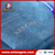 laminated nonwoven fabric, woodpulp laminated nonwoven fabric, waterproof woodpulp laminated nonwoven fabric