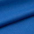 Blue Antistatic Aramid Fabric Fireproof Fabric Begoodtex