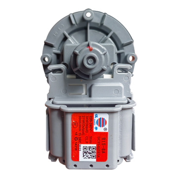 Replacement Drain Pump Motor for Samsung Washing Machines Model PX-2025-1