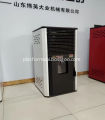 Hot Sale Wood Stove with CE Certification