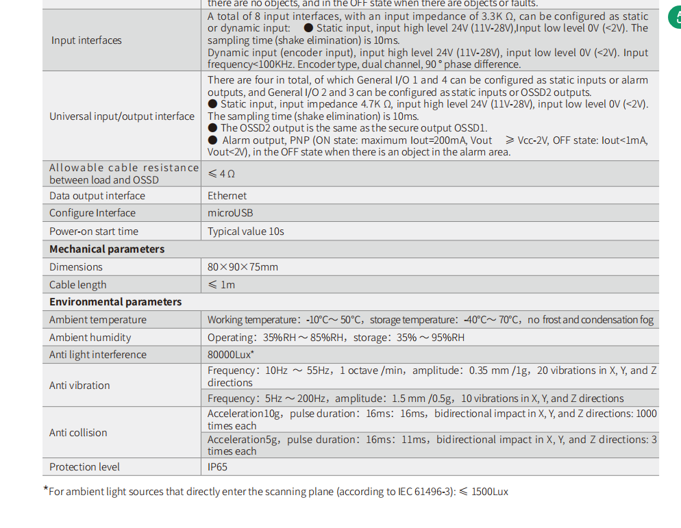 941ab8d6f5c34b1edc89f847ccfb7f3