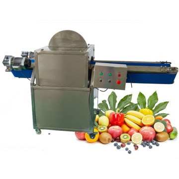 304 Stainless Steel Multi-Vegetable Slicer & Grater Machine