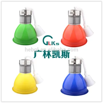 Meat Bread Vegetable Fruit Food Mall Supermarket High quality High CRI COB 20w led Fresh light