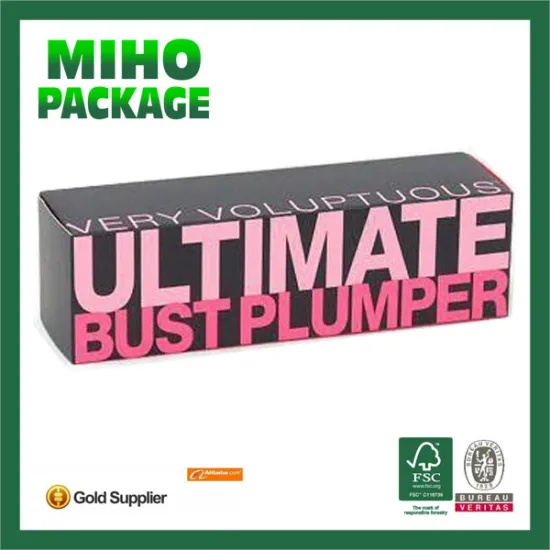 custom printed paper sunglasses box