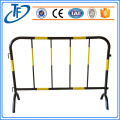 Outdoor Portable Temporary Fence