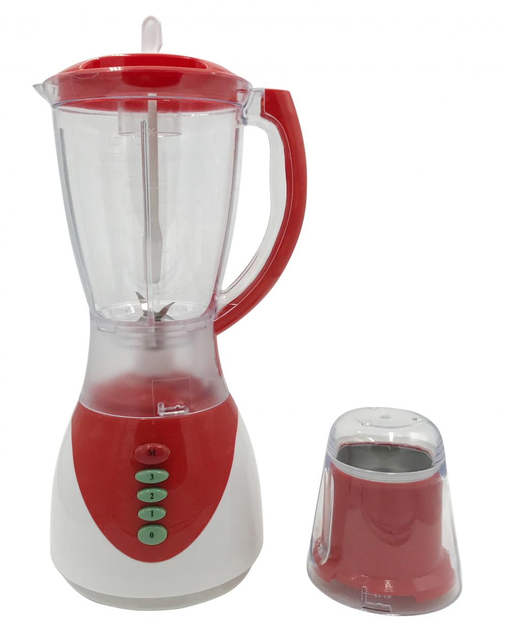 electric kitchen food blender