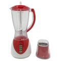 electric kitchen food blender