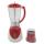 electric kitchen food blender