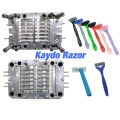 Kaydo Factory Injection Formmaschine für Salon Rasiermesser