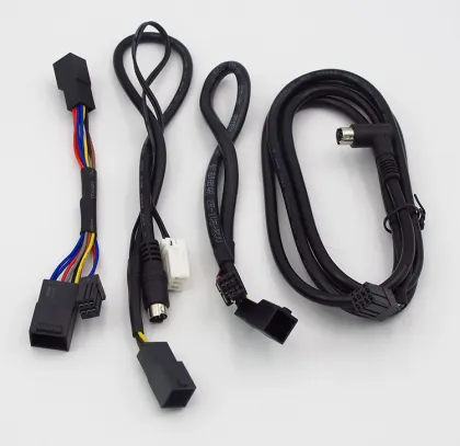 GHP-II Handheld Programmer for Hitachi Elevators