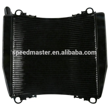 OEMluminum Replacement Radiator Cooling For 1996-2003 Kawasaki Ninja zx7r