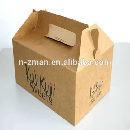 Recycled Hair Dye Paper Box,Cardboard Hair Dye Paper Box,Hair Dye Paper Box