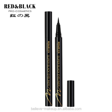 Waterproof Liquid Eyeliner Pen