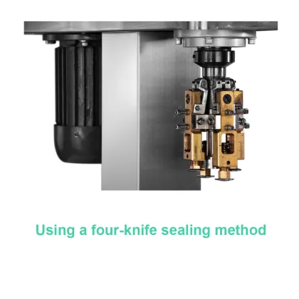 Semi-Automatic Plum Wine Bottle Capping Machine